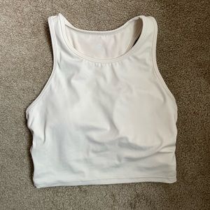 SENITA Jet Stream Malibu